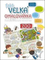 MAOVANKA FV ZOO 0420635