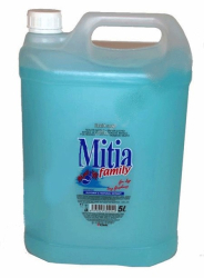 MYDLO TEKUT MITIA FAMILY 5 l