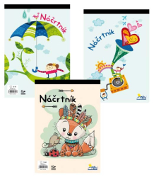 N44 NRTNK A4 40 list. 10/1680