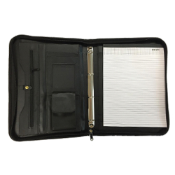 PORTFLIO A4, IMITCIA KOE   F16011BK