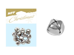 ROLNIKY 2CM/12KS STRIEBORN  8882339