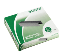 55790000 SPINKY LEITZ 23/15XL 1000 ks DO ZO��VA�KY LEITZ 5553