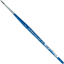 tetec da Vinci modr okrhly .2 39302