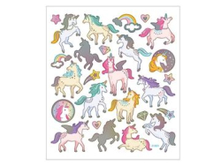 NLEPKY TRBLIETAV JEDNOROCE 15 x 16,5 cm 29171