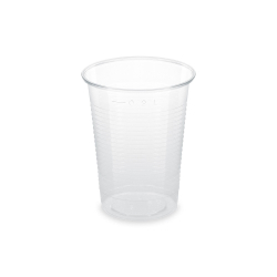 POHR (PLA) BIO PRIEHADN O70mm, 200 ml (10 ks)   43002