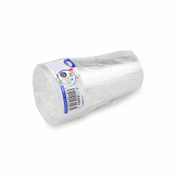 POHR (PLA) BIO PRIEHADN O85mm, 300 ml (10 ks)   43003
