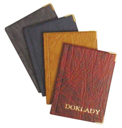 OBAL NA DOKLADY EKOKOA   104.00