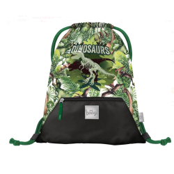 VRECKO NA PREZ�VKY Dinosaurus   A-30735