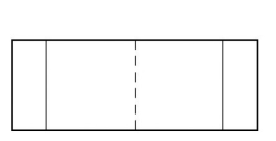 OBAL NA NOTOV ZOIT TENK 50 