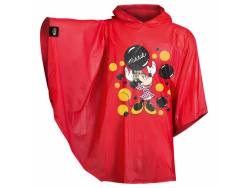 Pl�tenka pon�o MINNIE     A-6405