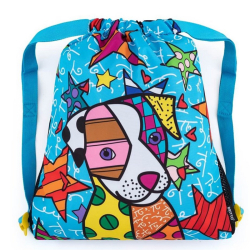 VRECKO NA PREZ�VKY LUMI 22 B