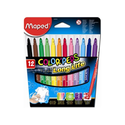POPISOVAE MAPED 12F v PAP.KRB. 0081/9845020