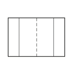 OBAL NA ZOIT A5 TENK 50 