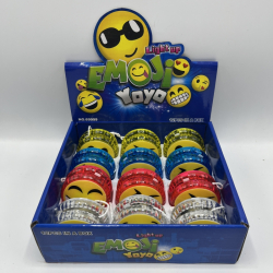 HRA  JO-JO  SVIETIACE   PK84-4    2410, 2085