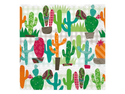 SERVTKY P 33X33 celorok SDL093600   2011086