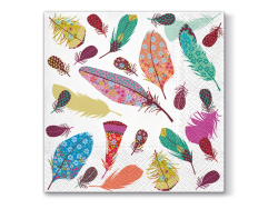 SERVTKY P 33X33 celorok SDL094900   2010909