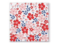 SERVTKY P 33X33 celorok SPM011703   2010924