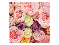 SERVTKY P 33X33 celorok SPM712184         2011095