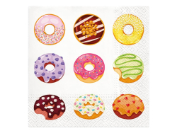 SERVTKY P 33X33 celorok TL701600   2011092