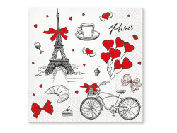 SERVTKY P 33X33 celorok TL701400   2010921