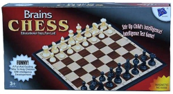 HRA MAGNETICK ACH   1292