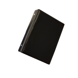 KARISBLOK A6 EKO BEZ NAPLNE              MIX             @PLU