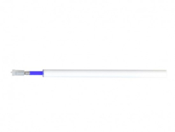 NPL DO GUMOVACIEHO PERA  0,5/110 mm  MODR   20/240     5400196