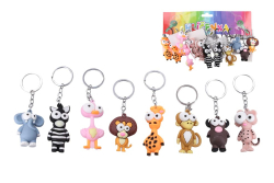 PRVESOK KENKA ZVIERATK VEK OI  1042365