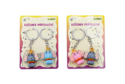 Prvesky kenka slon/2ks