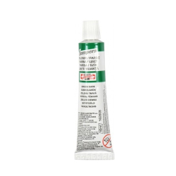 162608 TEMPEROV� FARBA 16 ml ZELEN� TMAV�  ks