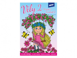 Vymaovnky  VLY 2   5300932