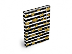 DOSKY NA ZOITY BOX A5 KORUNKY    8020979