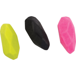 Guma motv stone CENTRUM 88041