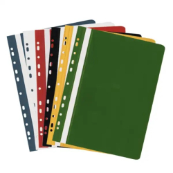 80026013 RCHLOVIAZA PLASTOV CEL A4 ZVESN EURO ERVEN