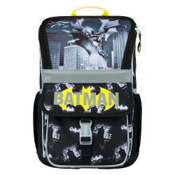 Batoh Zippy Batman Dark City  A-32222