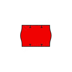 ETIKETY 26x18 ERVEN START PRIX CENOVKY