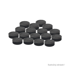 MAGNET 015/058, 015/035