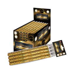 FONTNA TORTOV ZLAT 4 KS TF 16 cm          30/150