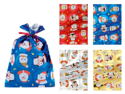 VRECKO VIANON 20X35CM OSLO 20x35 CM     5800754