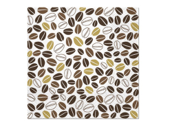 SERVTKY P 33X33 celorok SDLA062100  2010931