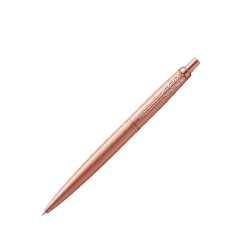 1502/1552755 GP PARKER JOTTER XL Pink Gold + �ed�