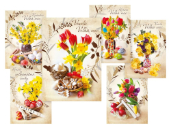 POHADNICA VEKONON 123A   1300169