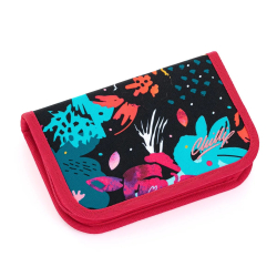 PERA�N�K �KOLSK� PENN 21006-G