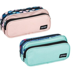 81066 PERA�N�K- PUZDRO MIX 20x8x10cm PE      24/14