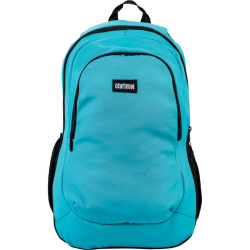 81103 BATOH PE 45x30x16cm    1/24