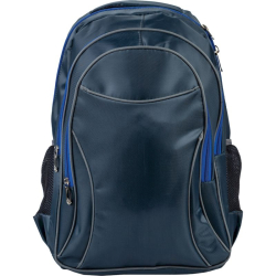 81110 BATOH PE 44x31x17cm      1/24