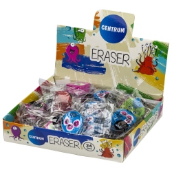 Guma monster CENTRUM 89805