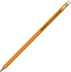 86155 CERUZKA GRAFITOV HB S GUMOU PLASTICK LT   12/144/2880