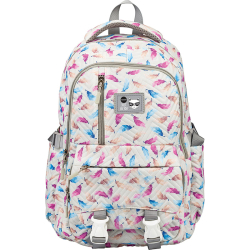 81006 BATOH PE 44x30x14cm      1/24