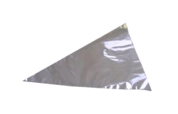 VRECK� CELOF�NOV� 300x500 mm KORN�TOK, bal�k 100 ks, 0350069